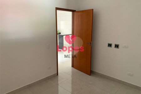 Casa à venda com 2 quartos, sendo 1 suíte, em Conjunto Residencial Dom Pedro Ii, São José dos Campos, SP