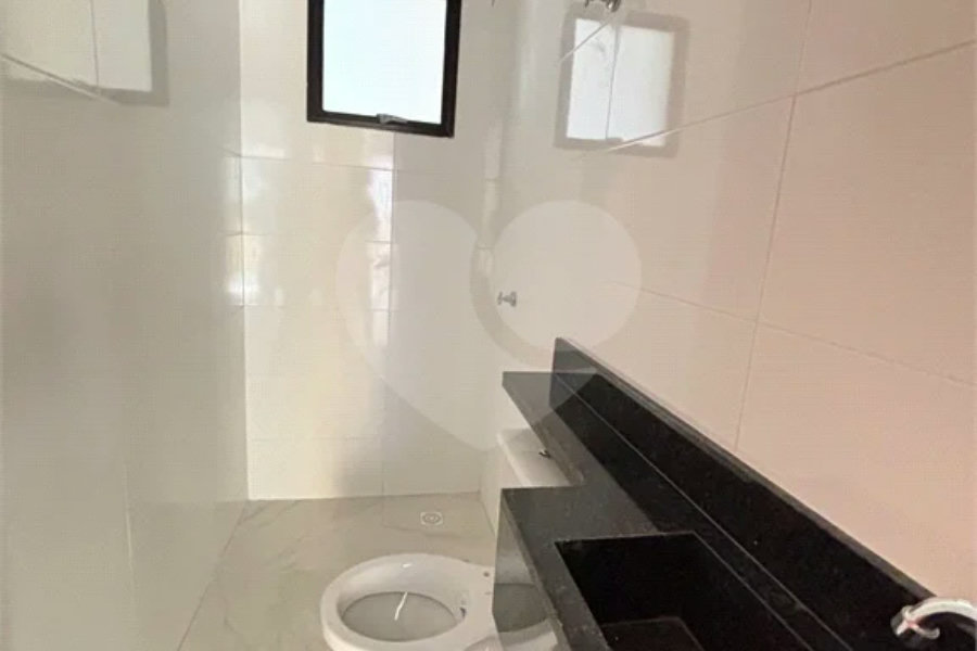 Casa à venda com 2 quartos no condomínio Capigai, São Paulo - SP