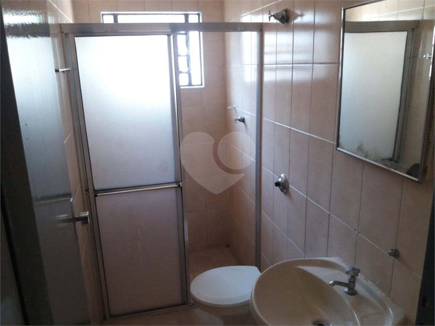 Casa à venda com 3 quartos em Jardim Vila Rosa, Valinhos, SP
