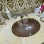 Apartamento à venda com 4 quartos, sendo 1 suíte, em Tijuca, Rio de Janeiro, RJ