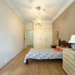 Apartamento à venda com 3 quartos, sendo 1 suíte,  em Copacabana, Rio de Janeiro, RJ