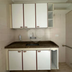 Apartamento para alugar com 3 quartos em Mandaqui, São Paulo, SP