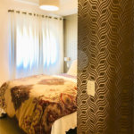Apartamento à venda com 1 suíte em Vila Nova Conceição, São Paulo, SP