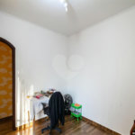 Casa à venda com 3 quartos, sendo 1 suíte, em Parque das Nações, Santo André, SP