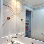 Apartamento à venda com 2 quartos em Vila Nova Cachoeirinha, São Paulo, SP