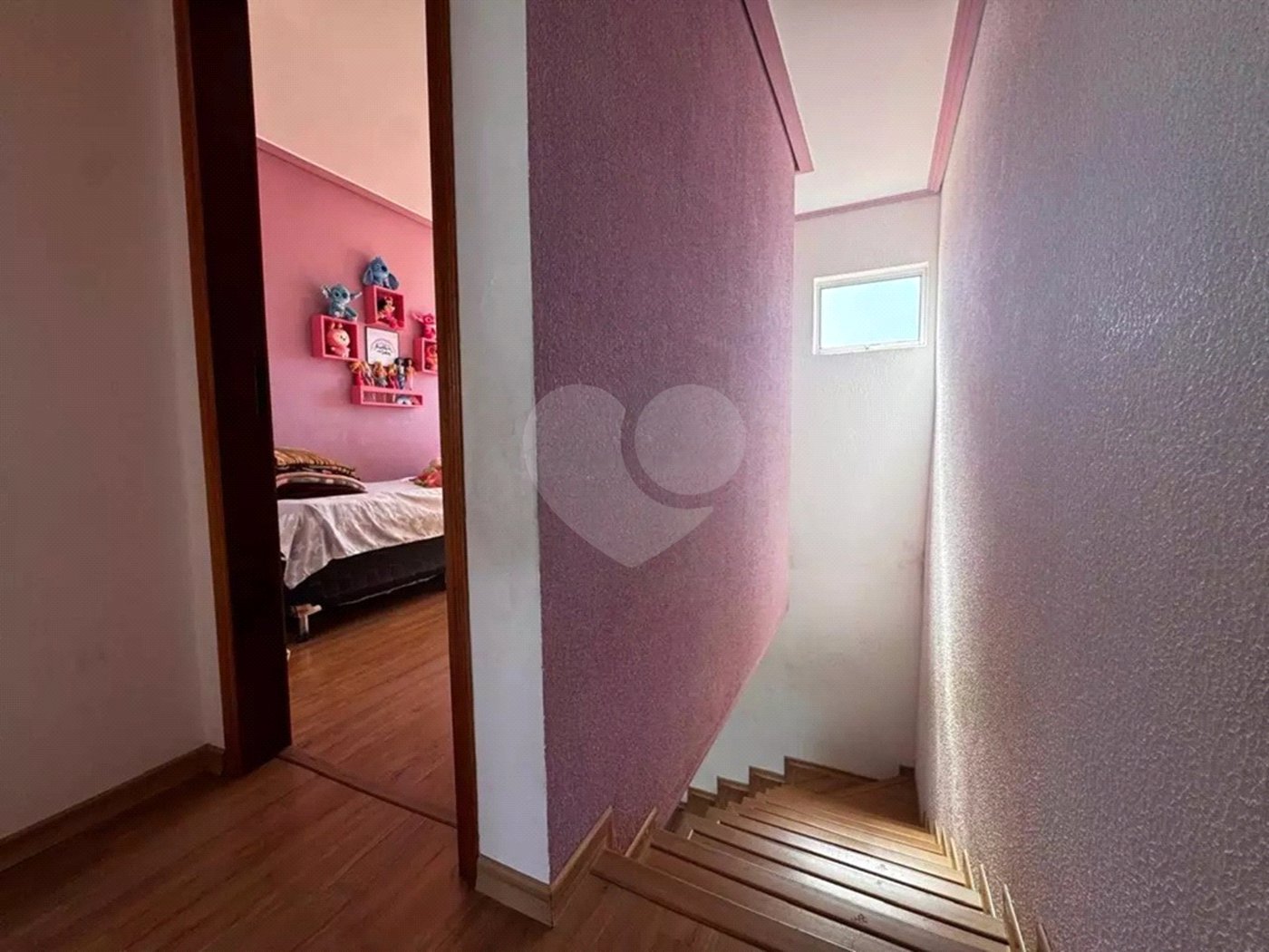 Casa à venda com 3 quartos, sendo 1 suíte, em Vila Maria Isabel, Itapetininga, SP