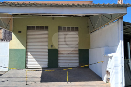 Salão para alugar em Vila Furlan, Indaiatuba, SP