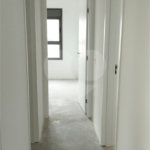 Apartamento à venda ou para alugar com 3 suítes em Mooca, São Paulo, SP
