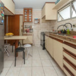 Apartamento à venda com 3 quartos, sendo 1 suíte, em Água Fria, São Paulo, SP