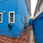 Sobrado à venda com 3 quartos, sendo 1 suíte,  em Jardim São Paulo(zona Norte), São Paulo, SP