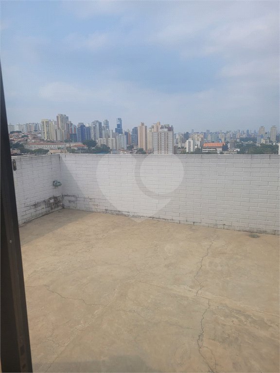Apartamento à venda com 3 quartos, sendo 1 suíte, em Santana, São Paulo, SP