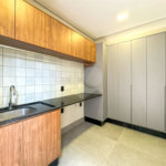 Casa à venda com 3 suítes no condomínio Jardim Vila Paradiso, Indaiatuba - SP