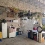 Casa à venda com 3 quartos, sendo 1 suíte,  em Jardim Amanda I, Hortolândia, SP
