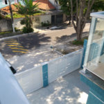 Casa à venda com 2 suítes em Vila Gustavo, São Paulo, SP