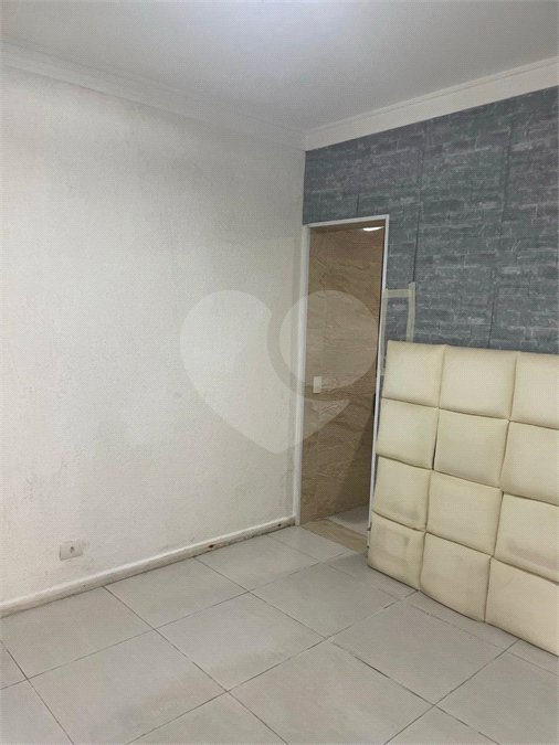 Casa à venda com 4 quartos, sendo 1 suíte, em Santo Amaro, São Paulo, SP