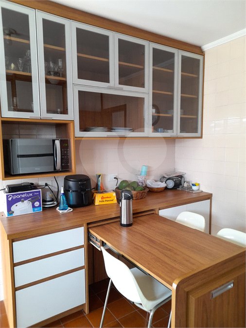 Casa para alugar com 3 quartos, sendo 1 suíte,  em Vila Sônia, São Paulo, SP