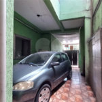 Sobrado à venda com 6 quartos, sendo 1 suíte,  em Vila Medeiros, São Paulo, SP