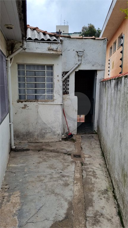 Sobrado à venda com 4 quartos em Vila Formosa, São Paulo, SP
