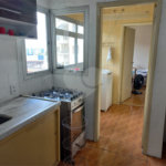 Apartamento à venda com 3 quartos em Jaguaré, São Paulo, SP
