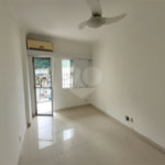 Apartamento à venda com 2 quartos, sendo 1 suíte, em Vila Isabel, Rio de Janeiro, RJ
