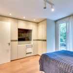 Casa à venda com 5 suítes no condomínio Vila de Palme, São Paulo - SP