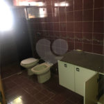 Sobrado à venda ou para alugar com 5 quartos, sendo 3 suítes, em Vila Independência, Sorocaba, SP
