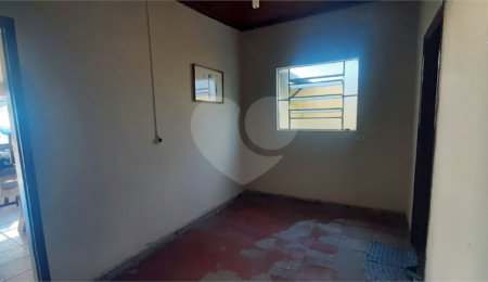 Casa à venda com 4 quartos em Vila Nova, Três Lagoas, MS