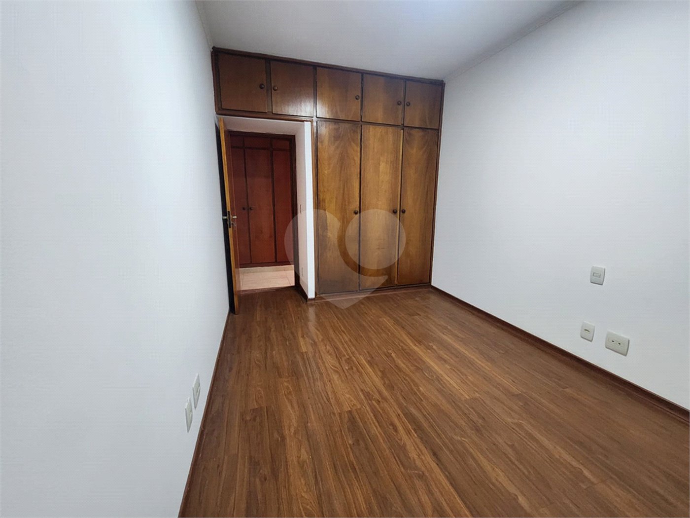 Apartamento à venda com 4 quartos, sendo 2 suítes, no Centro, Araraquara, SP
