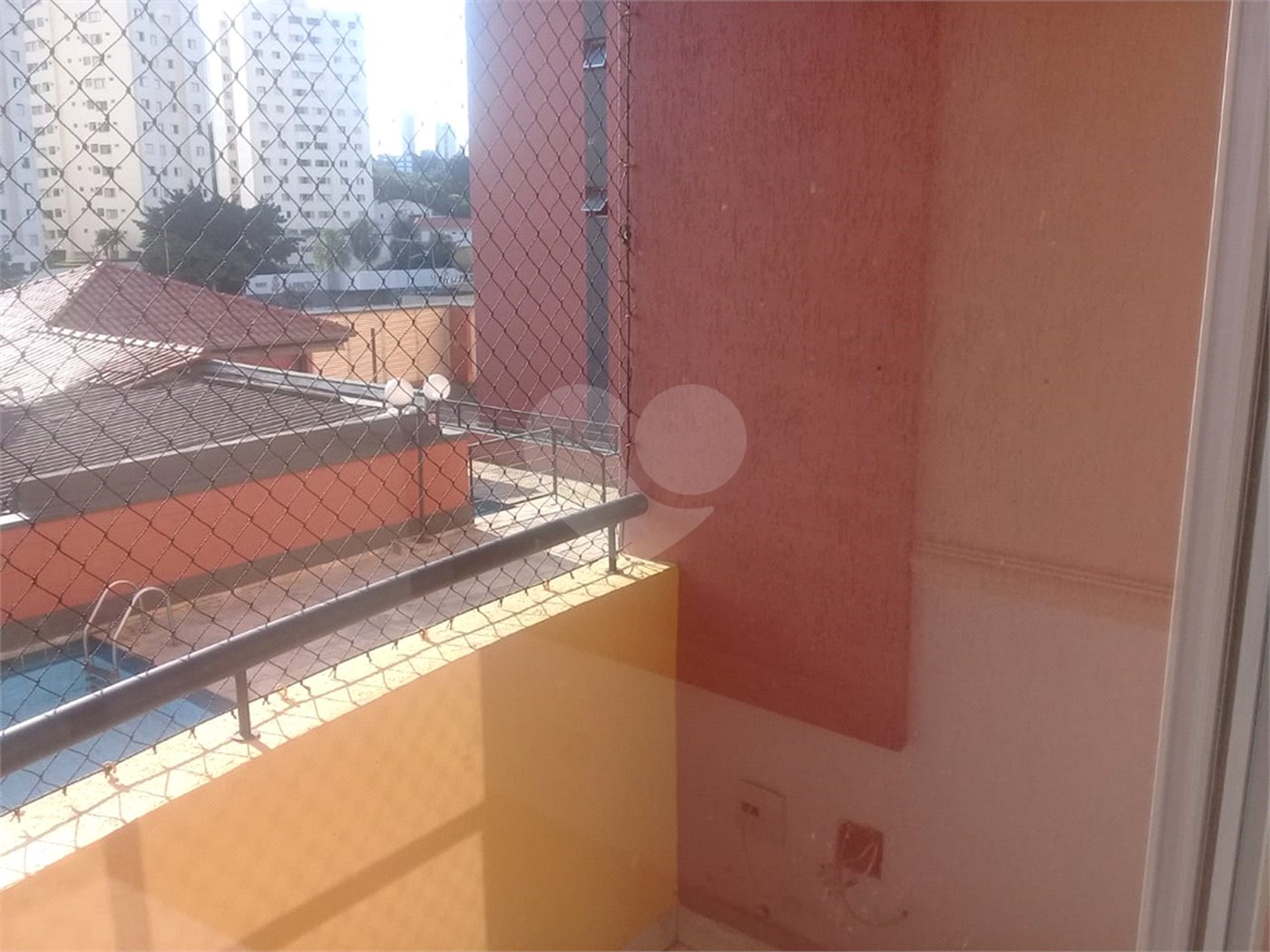 Apartamento à venda com 3 quartos, sendo 1 suíte,  em Vila Aurora (zona Norte), São Paulo, SP