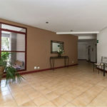 Apartamento à venda com 3 quartos, sendo 1 suíte, em Vila Hamburguesa, São Paulo, SP