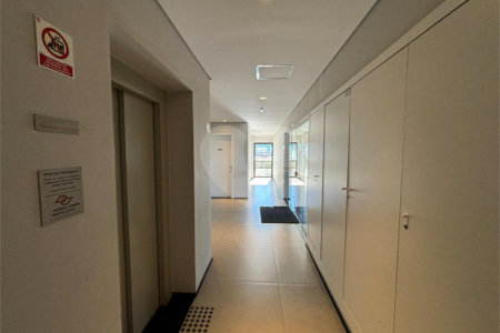 Apartamento para alugar com 2 quartos, sendo 1 suíte, em Vila Dom Pedro II, São Paulo, SP