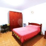 Casa Térrea à venda com 3 quartos em Tremembé, São Paulo, SP