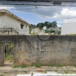 Terreno à venda em Horto, São Paulo, SP