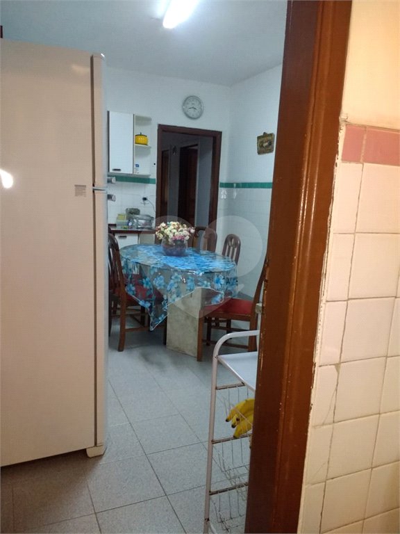 Casa à venda com 2 quartos em Vila Medeiros, São Paulo, SP