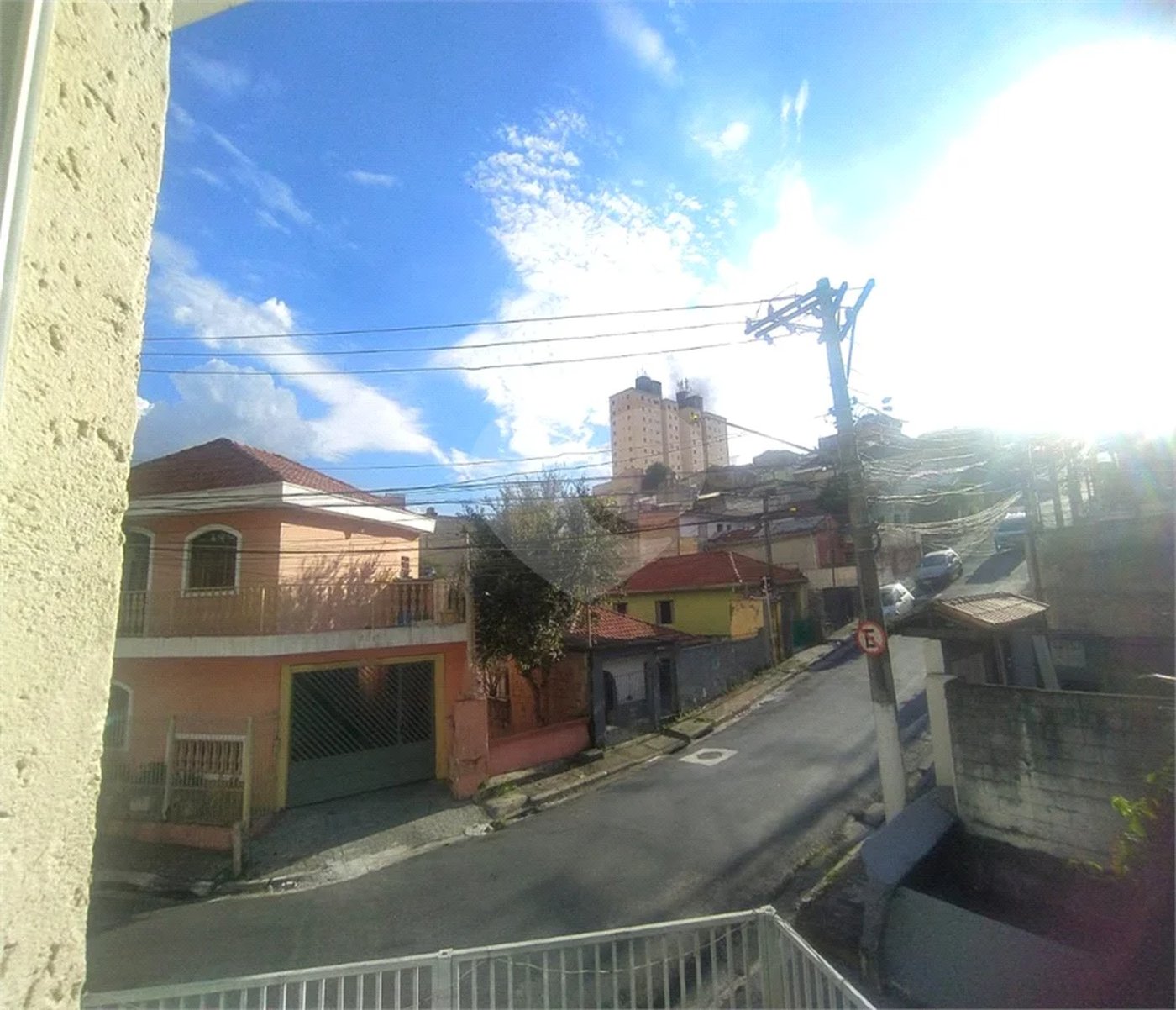 Casa à venda com 10 quartos, sendo 1 suíte, em Santa Teresinha, São Paulo, SP