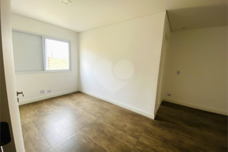 Apartamento para alugar com 3 quartos, sendo 1 suíte, em Baeta Neves, São Bernardo do Campo, SP