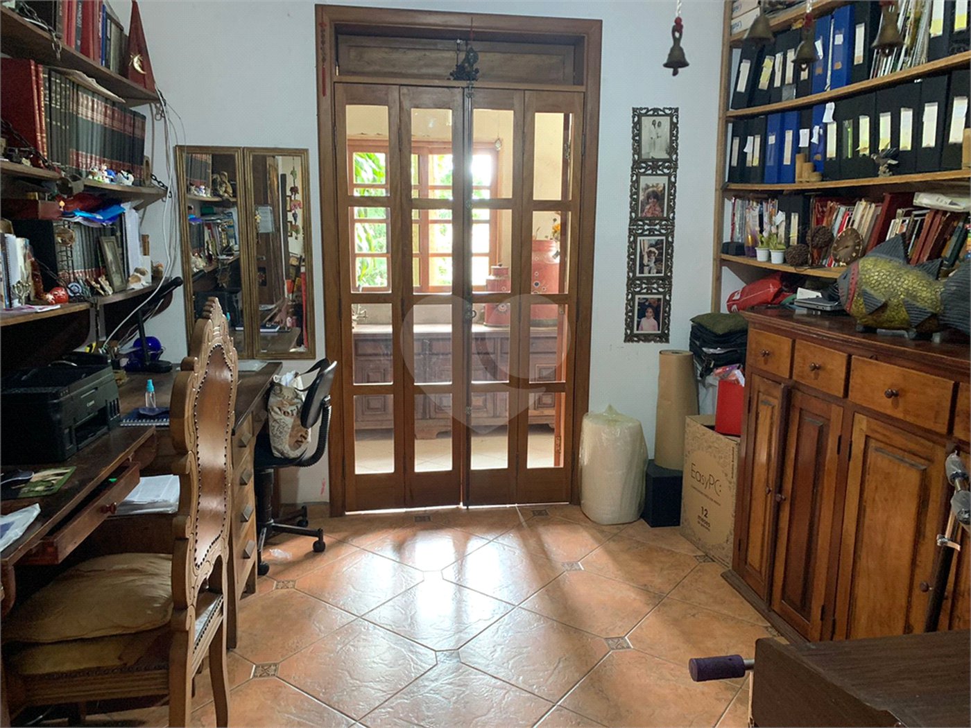 Sobrado à venda com 4 suítes em Tremembé, São Paulo, SP