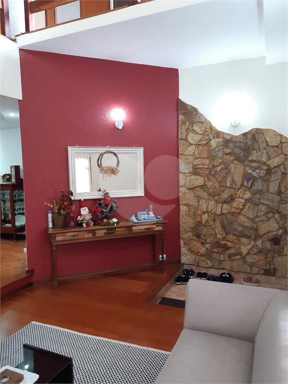 Casa à venda com 3 suítes no condomínio Jardim Altos de Suzano, Suzano - SP