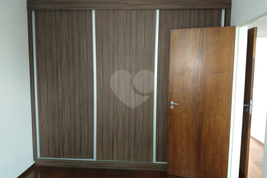 Apartamento para alugar com 2 quartos, sendo 1 suíte, em Campo Belo, São Paulo, SP