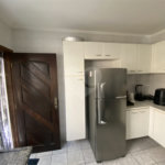 Sobrado à venda com 4 quartos, sendo 1 suíte, em Vila Macedópolis, São Paulo, SP