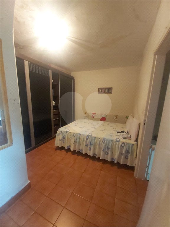 Casa à venda com 3 quartos em Parque Edu Chaves, São Paulo, SP