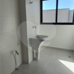 Apartamento à venda com 2 quartos, sendo 1 suíte, em Alvinópolis, Atibaia, SP