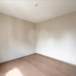 Apartamento à venda ou para alugar com 3 suítes no Centro, São Bernardo do Campo, SP