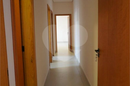 Casa à venda com 3 quartos, sendo 1 suíte, em Jardim Novo São Pedro, Salto, SP