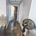 Apartamento à venda com 2 quartos, sendo 1 suíte, em Jardim Flor da Montanha, Guarulhos, SP
