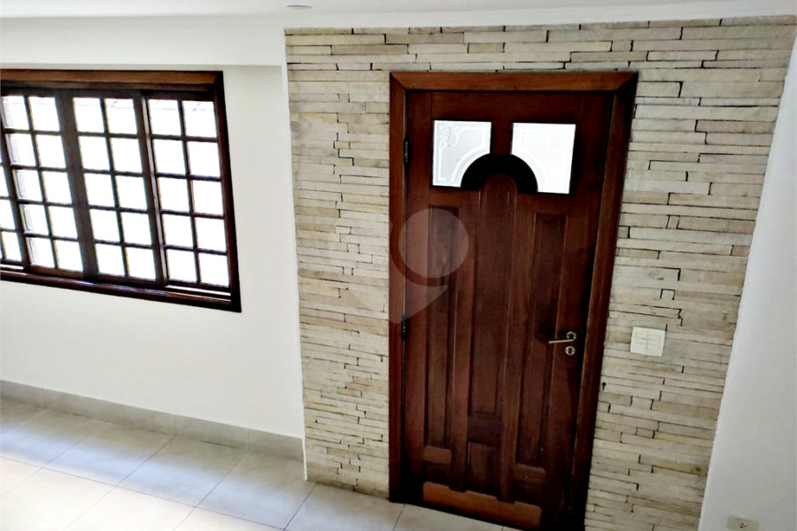 Sobrado à venda com 3 quartos, sendo 1 suíte,  em Vila Medeiros, São Paulo, SP