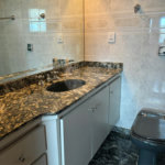 Apartamento à venda com 3 quartos, sendo 1 suíte,  em Santana, São Paulo, SP
