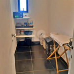 Apartamento à venda com 4 quartos, sendo 3 suítes,  em Itaim Bibi, São Paulo, SP