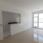 Apartamento à venda com 3 quartos, sendo 1 suíte,  em Vila Isabel, Rio de Janeiro, RJ
