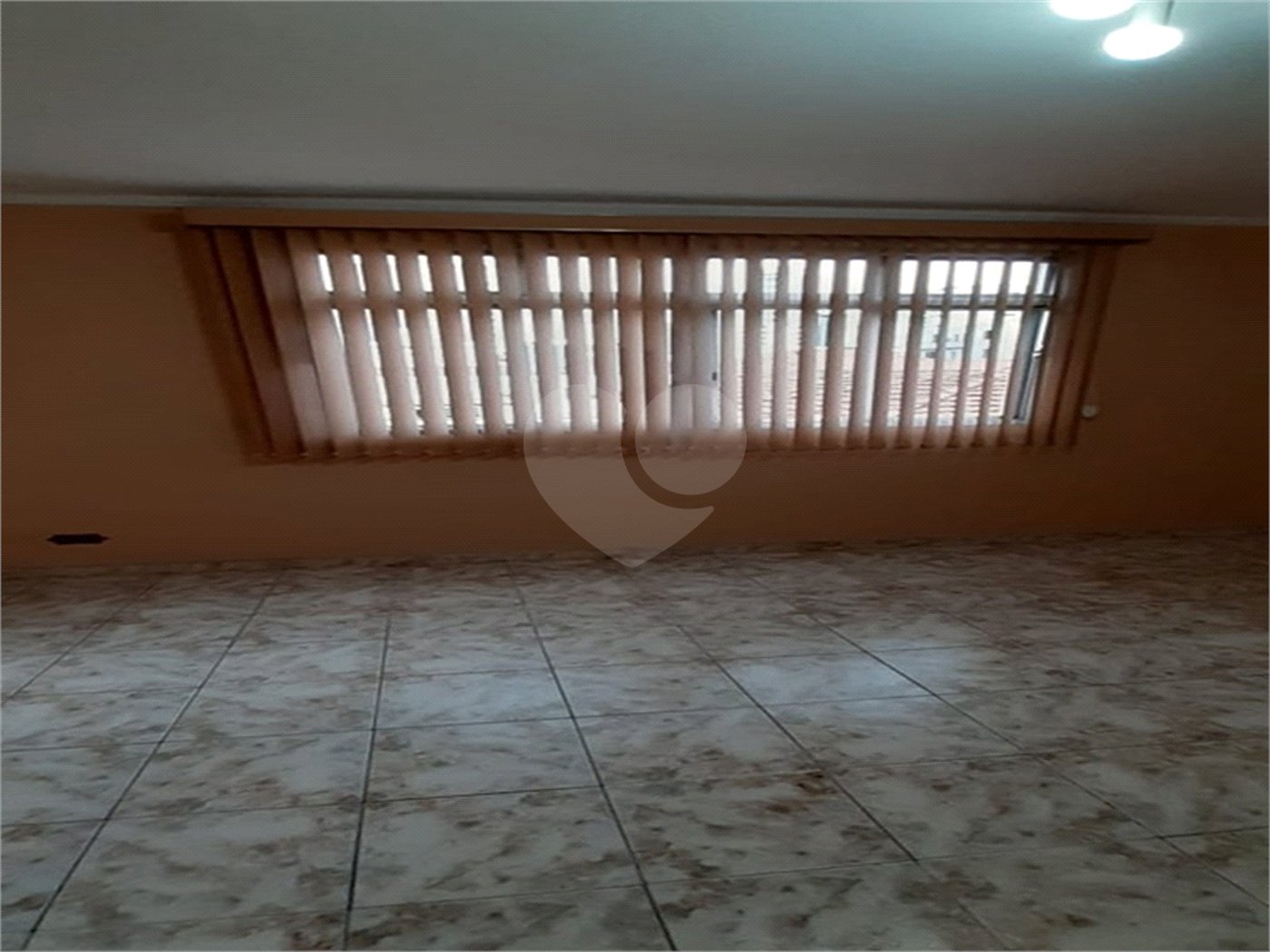 Apartamento à venda ou para alugar com 2 quartos em Santana, São Paulo, SP